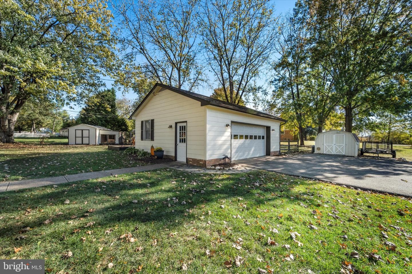 19470 Williams Drive photo 33