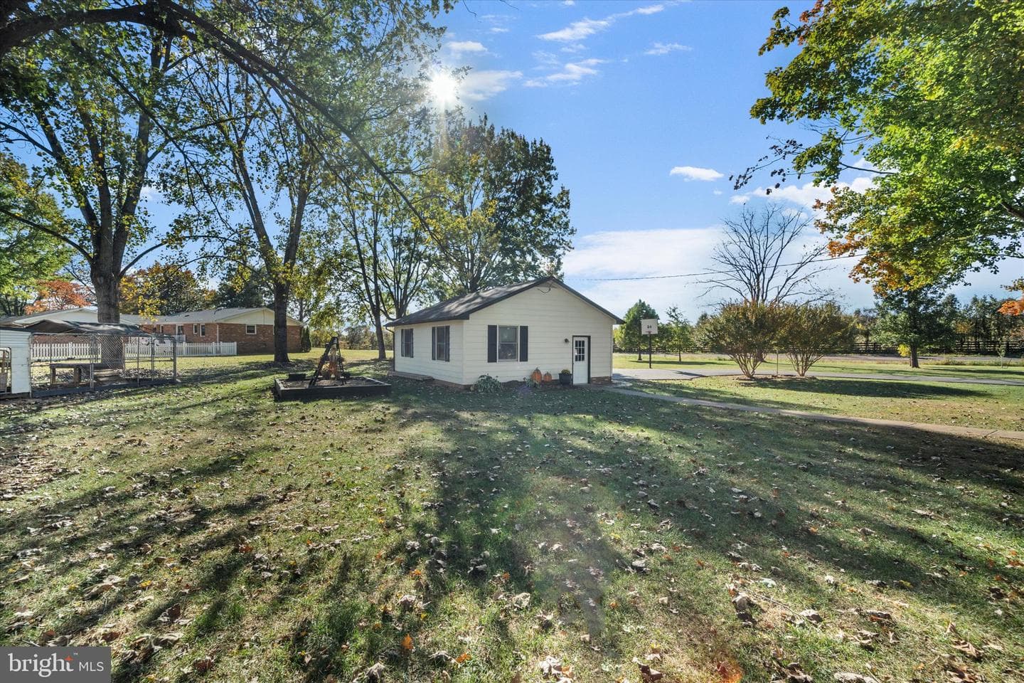 19470 Williams Drive photo 35