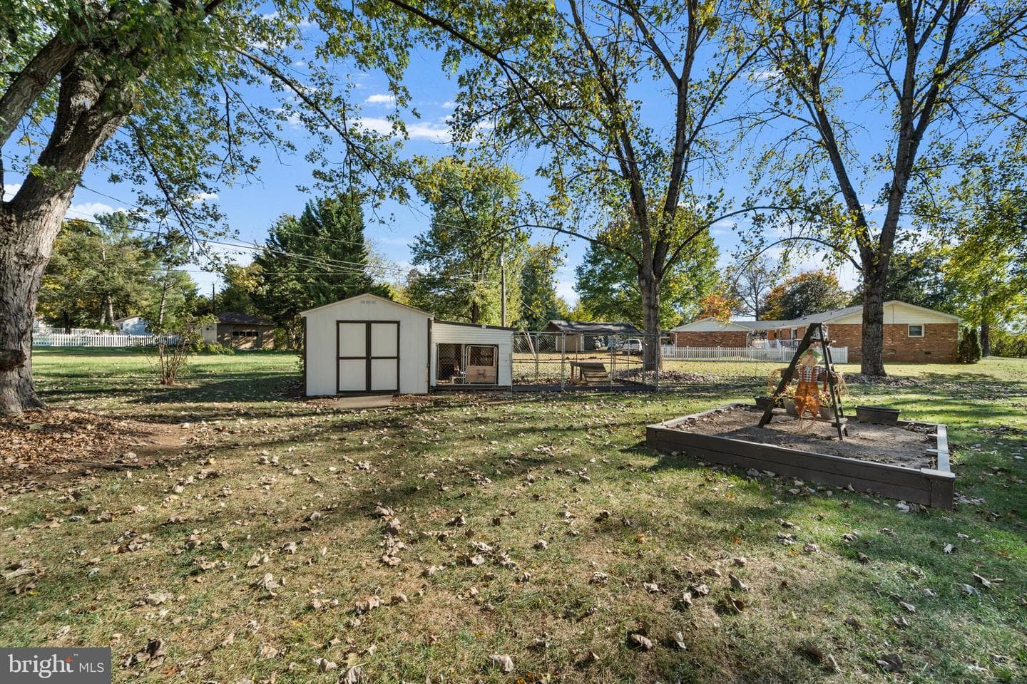 19470 Williams Drive photo 36