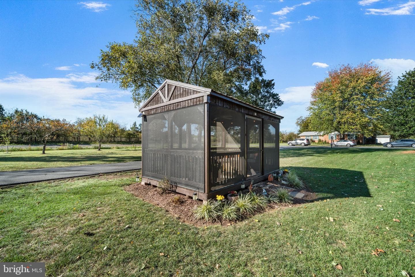 19470 Williams Drive photo 37