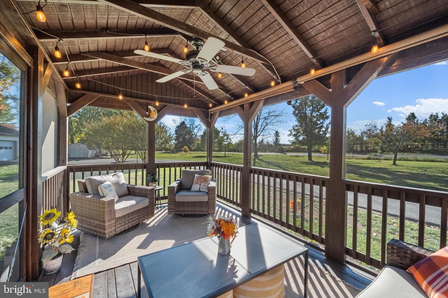 19470 Williams Drive photo 38