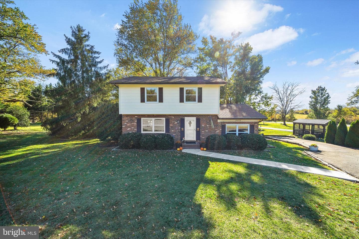 19470 Williams Drive photo 4