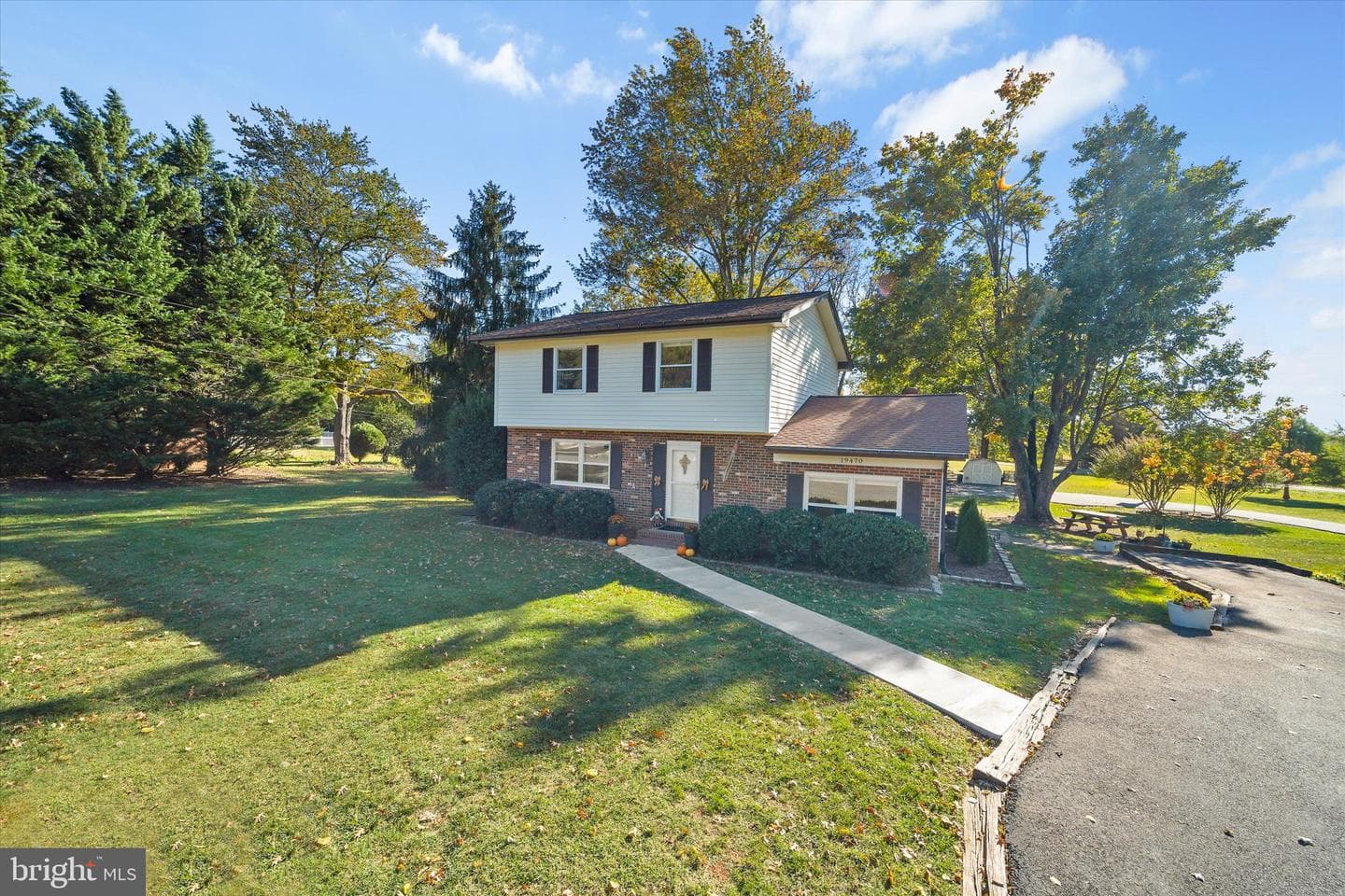 19470 Williams Drive photo 6