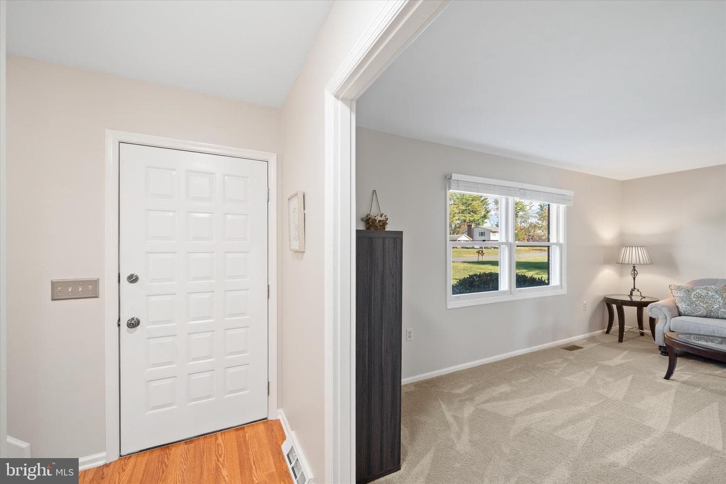 19470 Williams Drive photo 8