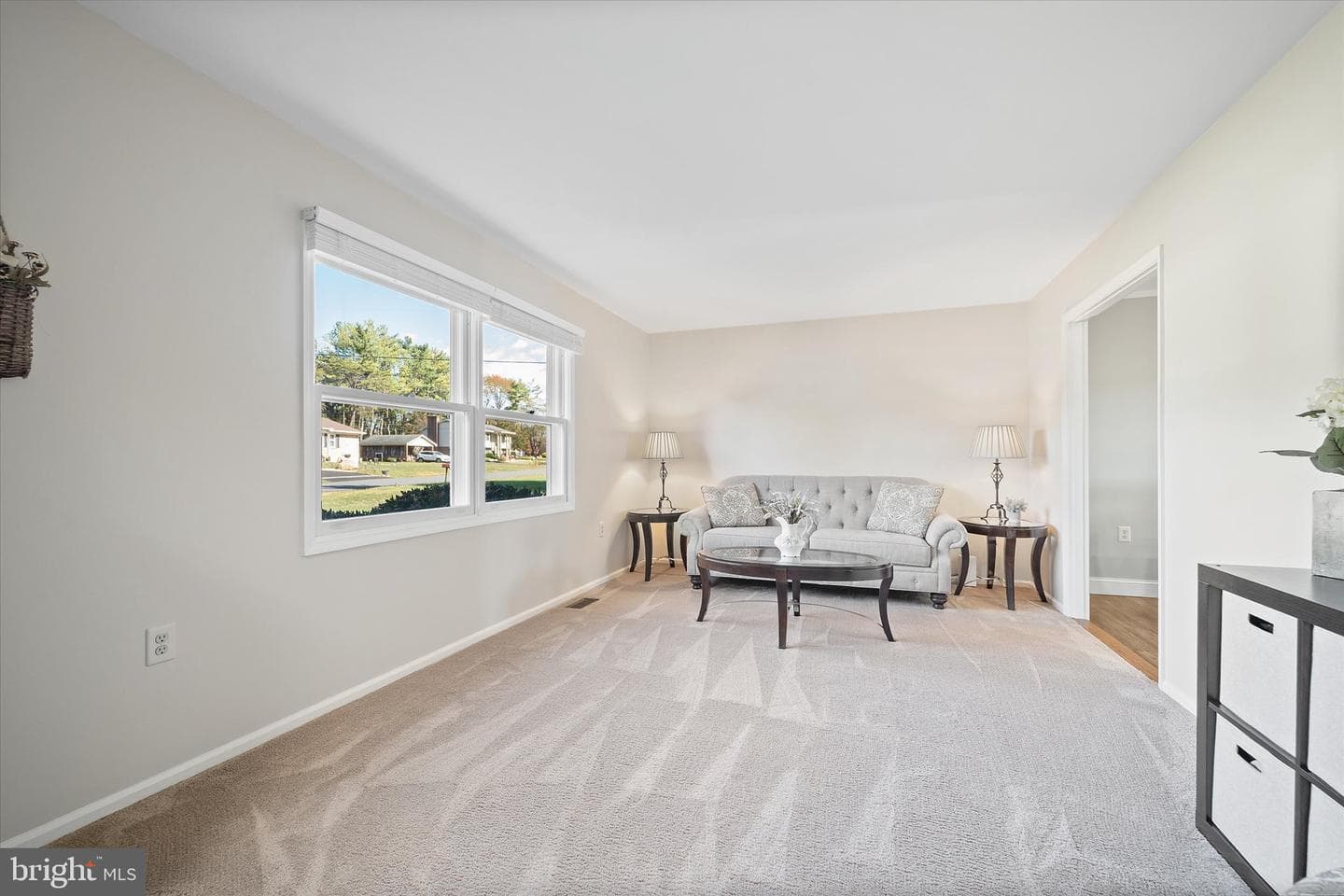 19470 Williams Drive photo 9