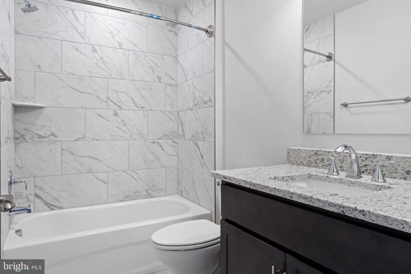 9076 Bell Mare Lane photo 7