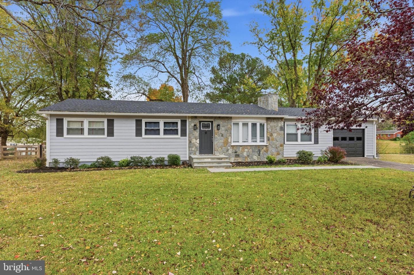 18051 Little Oak Drive photo 1