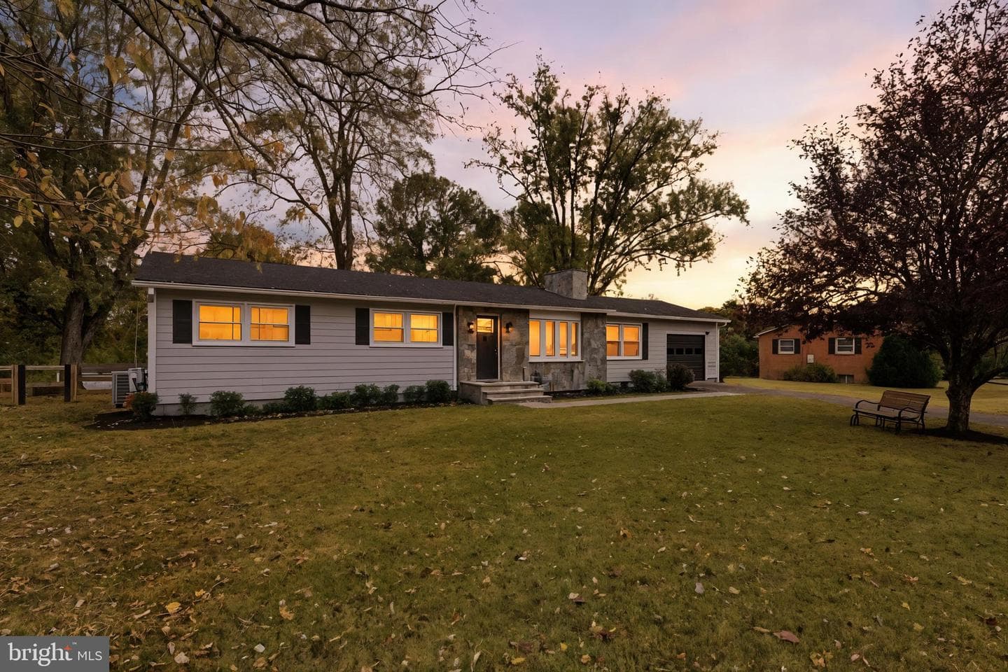 18051 Little Oak Drive photo 2
