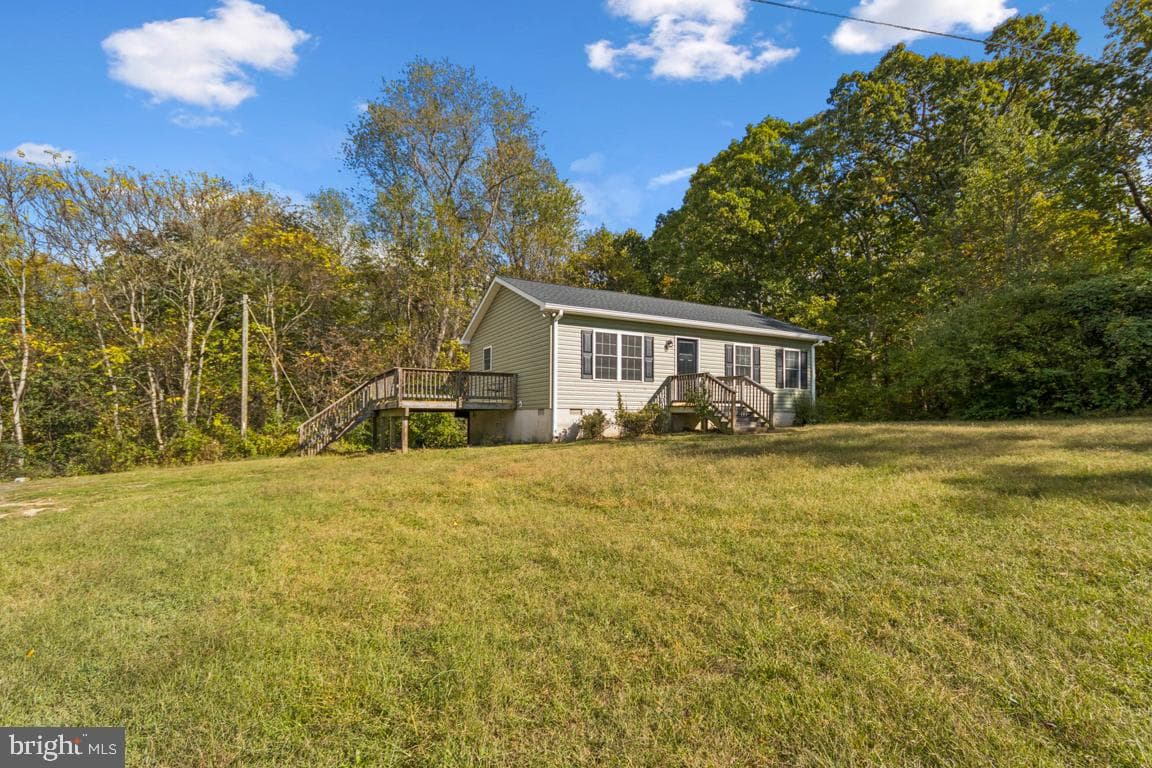 13419 Stonehouse Mountain Road photo 27