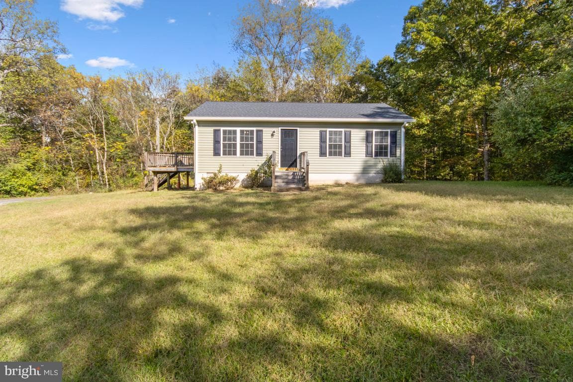 13419 Stonehouse Mountain Road photo 28