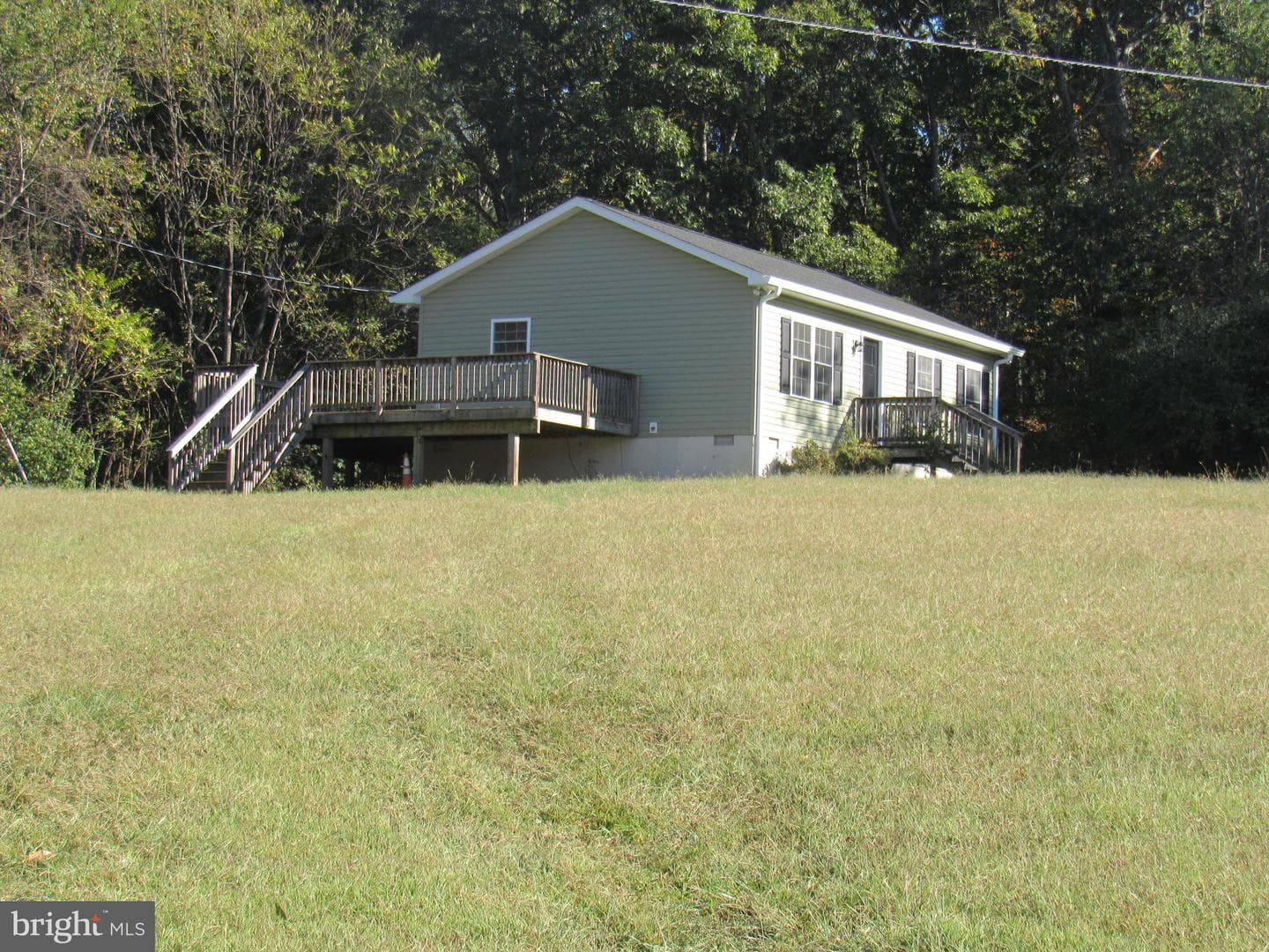 13419 Stonehouse Mountain Road photo 3