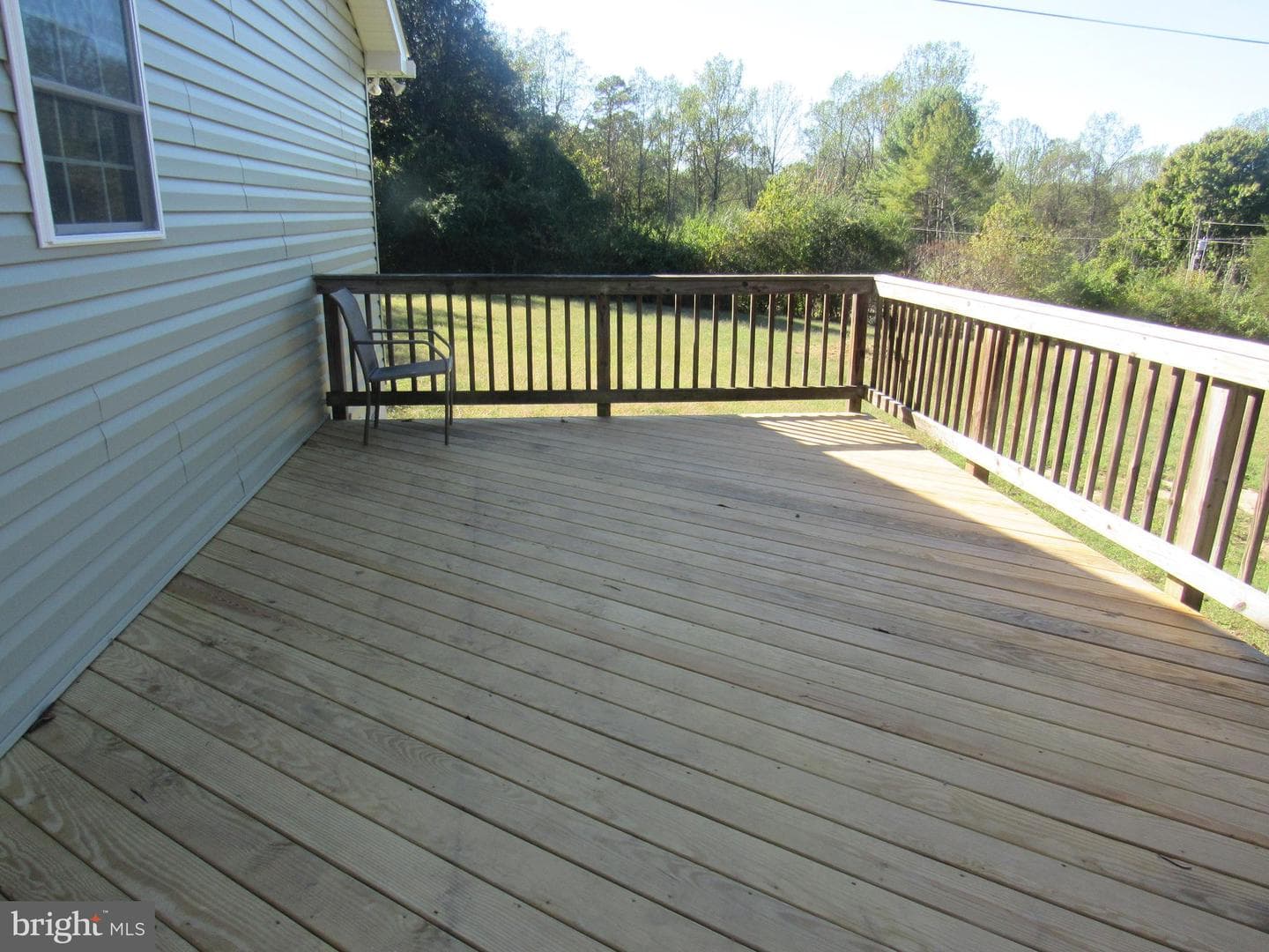 13419 Stonehouse Mountain Road photo 4