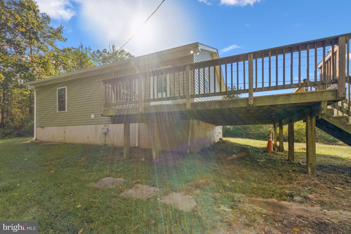 13419 Stonehouse Mountain Road photo 7
