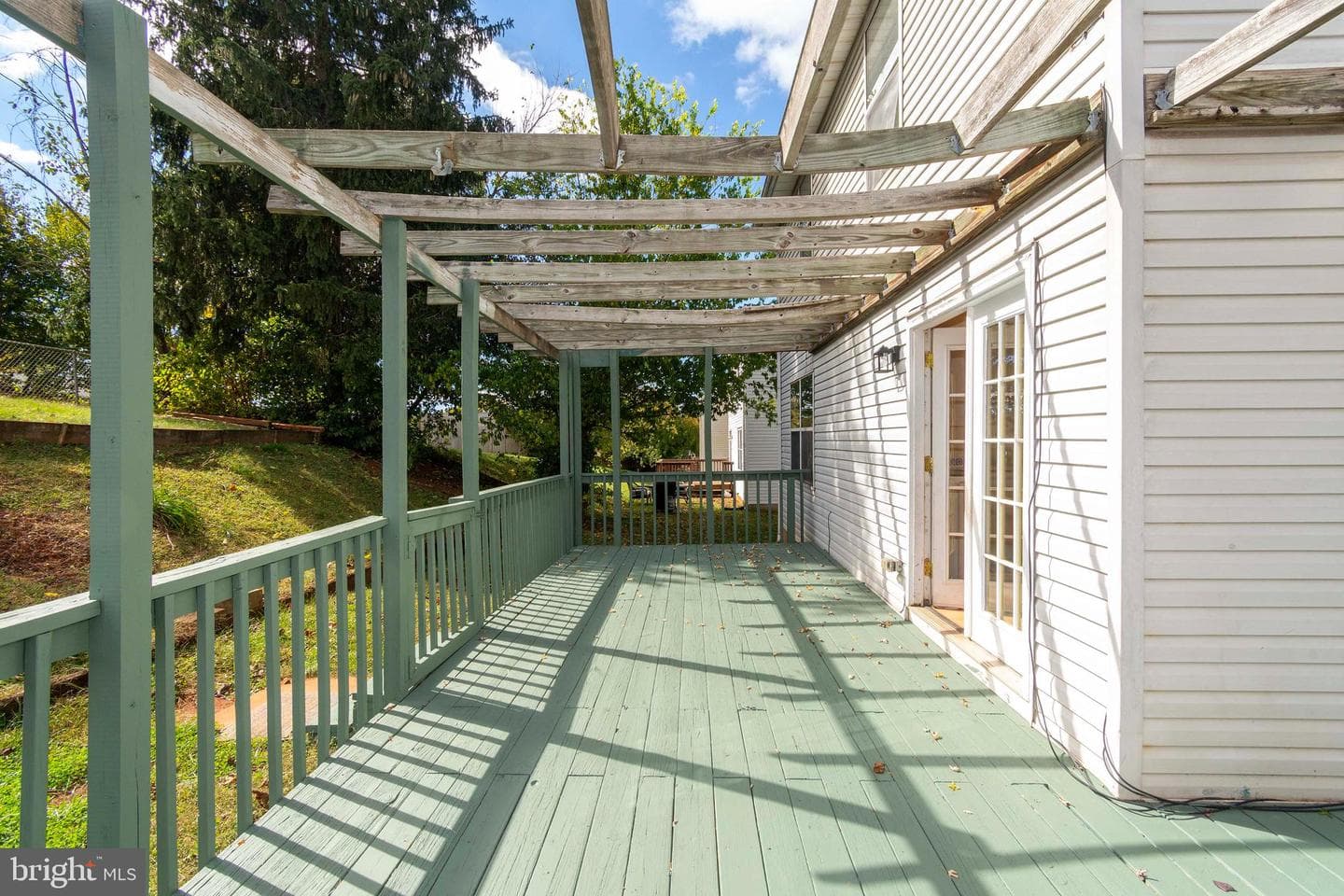 656 Rocky Knoll Arch photo 7