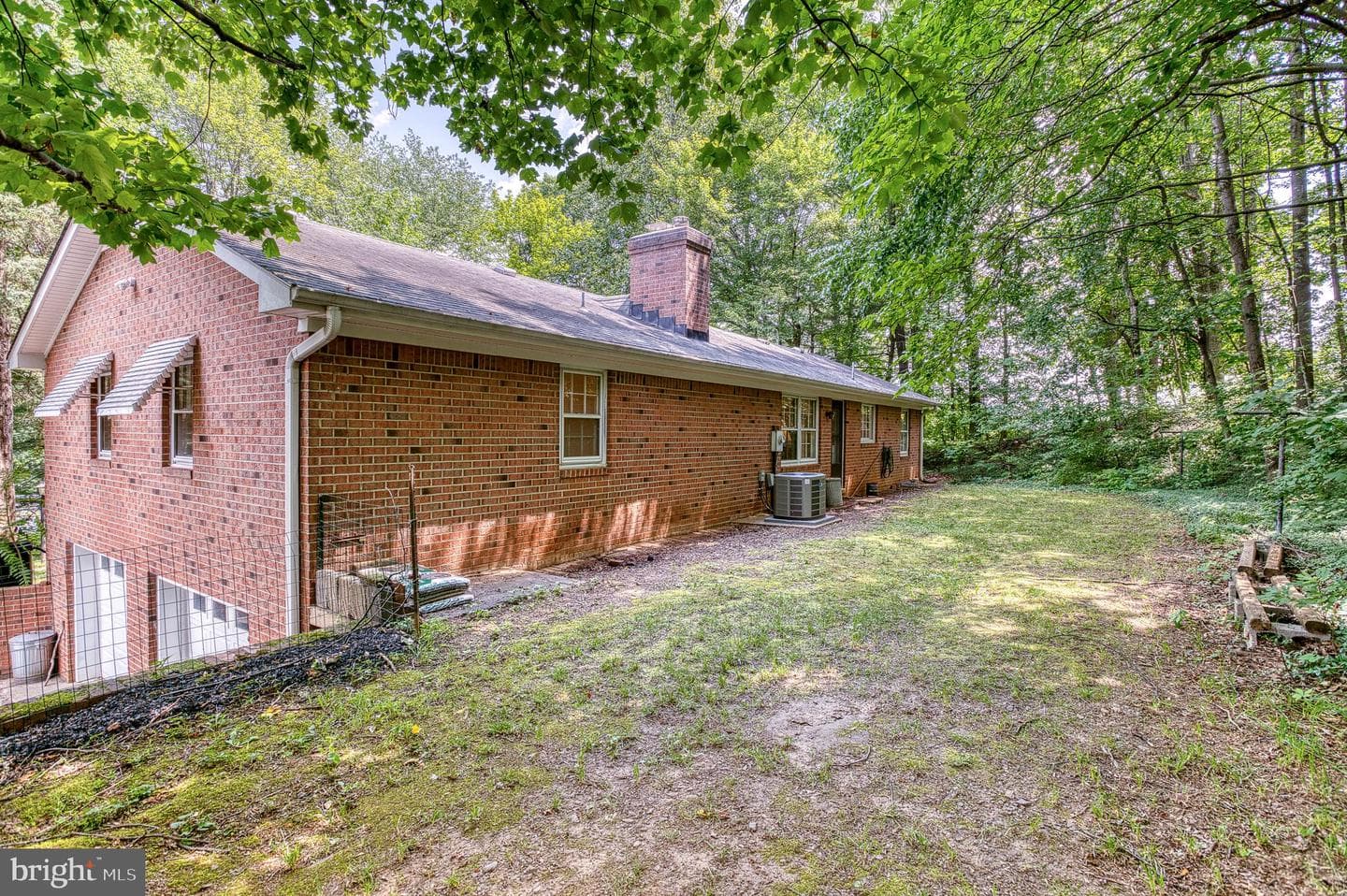 18305 Fox Mountain Lane photo 5