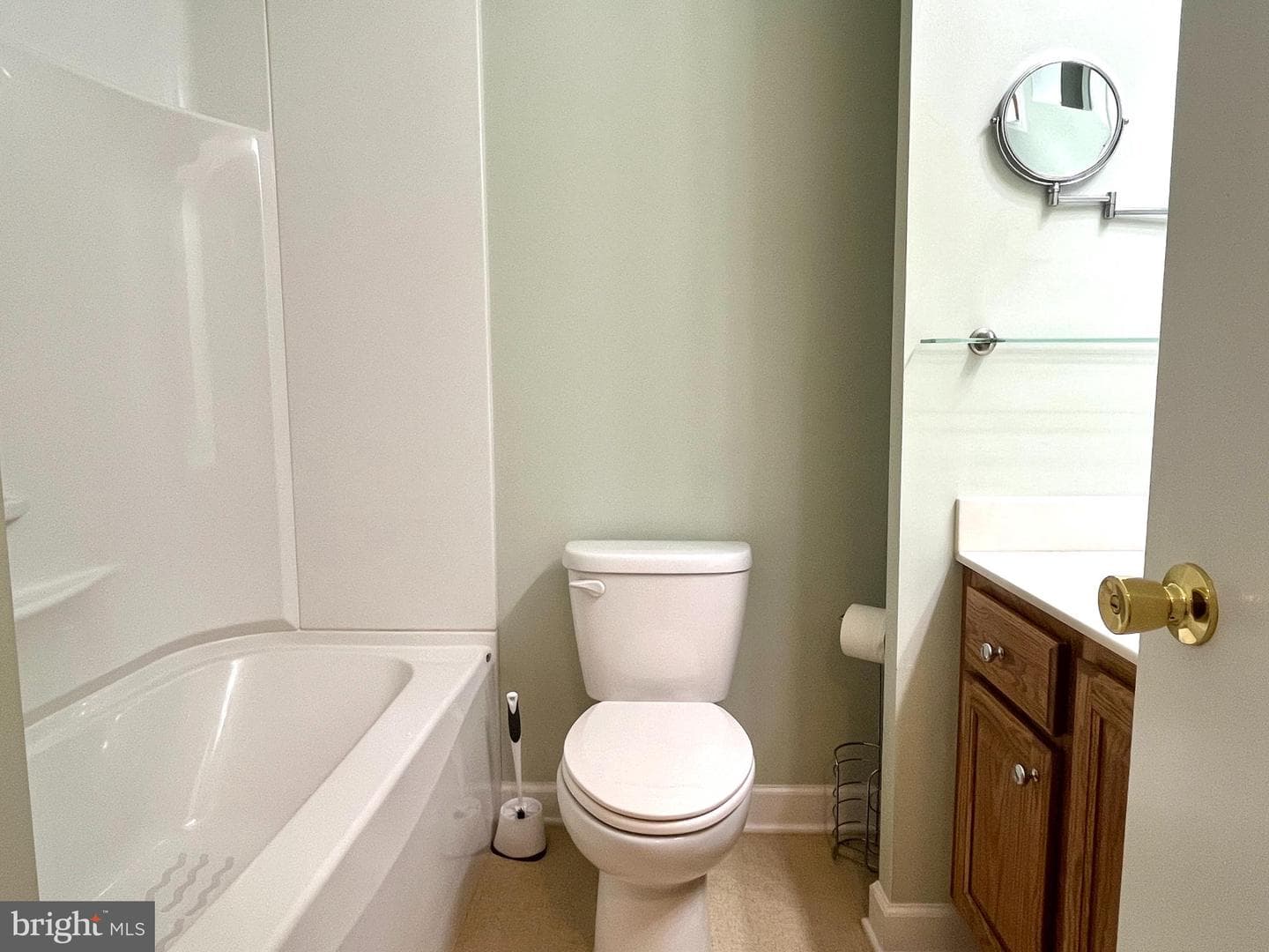 11285 Cedar Avenue photo 12