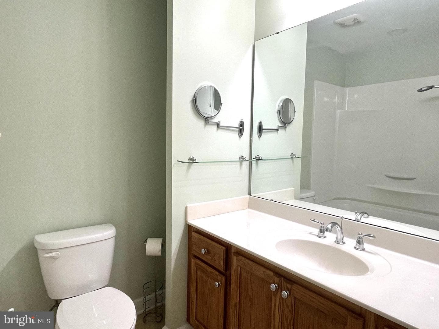 11285 Cedar Avenue photo 13