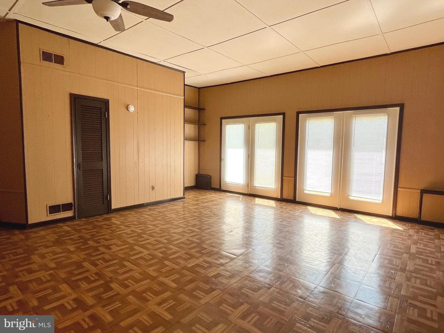 11285 Cedar Avenue photo 20