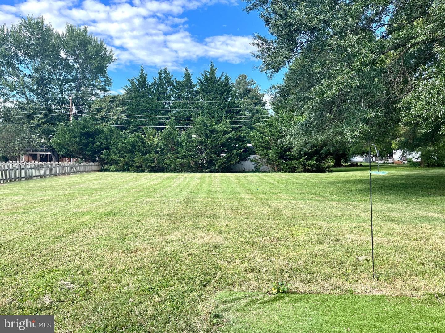 11285 Cedar Avenue photo 21