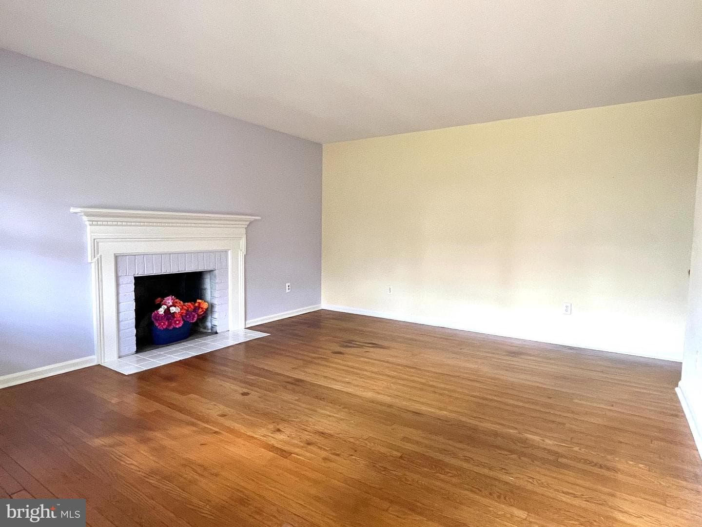 11285 Cedar Avenue photo 5