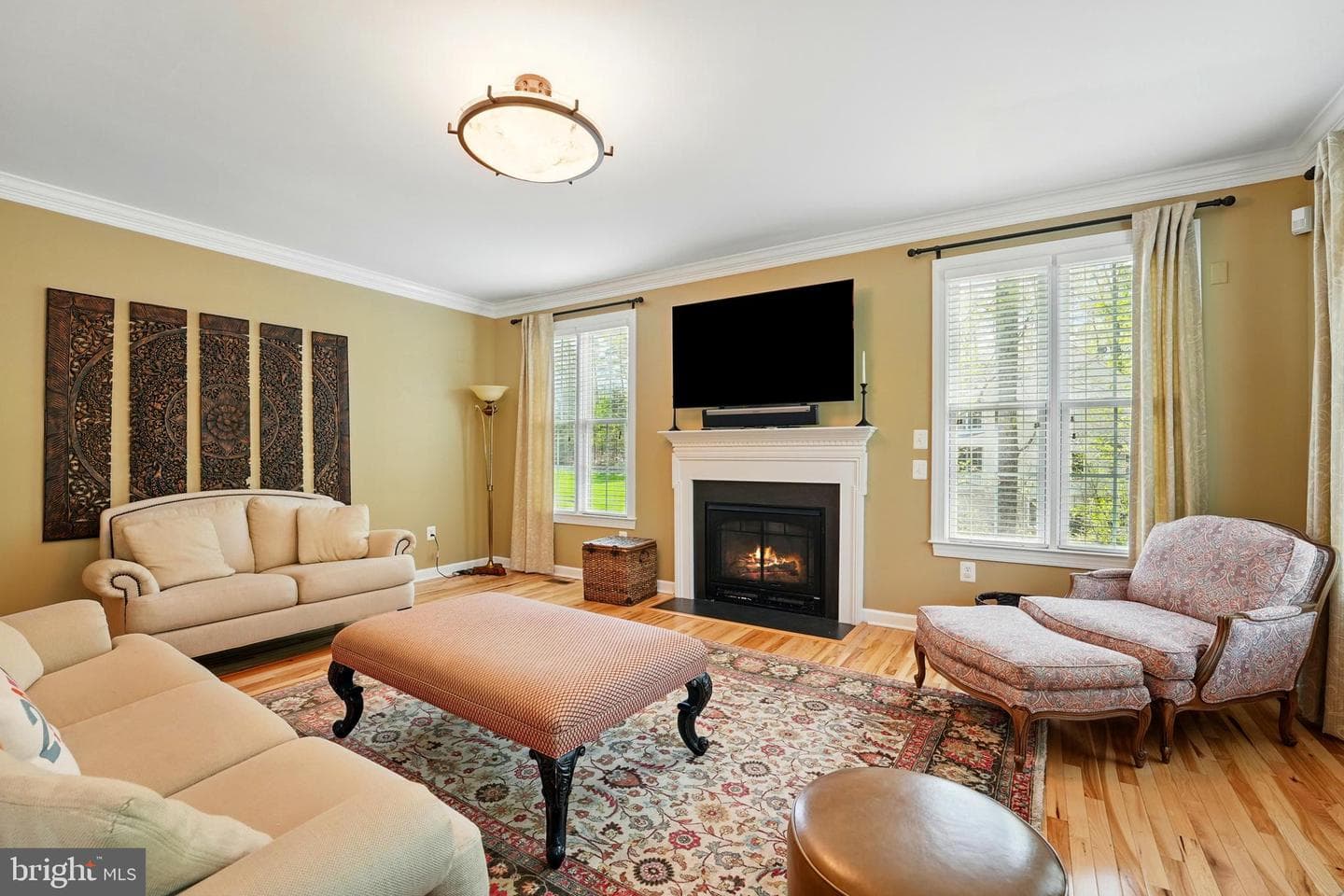 19254 Mabel Court photo 23