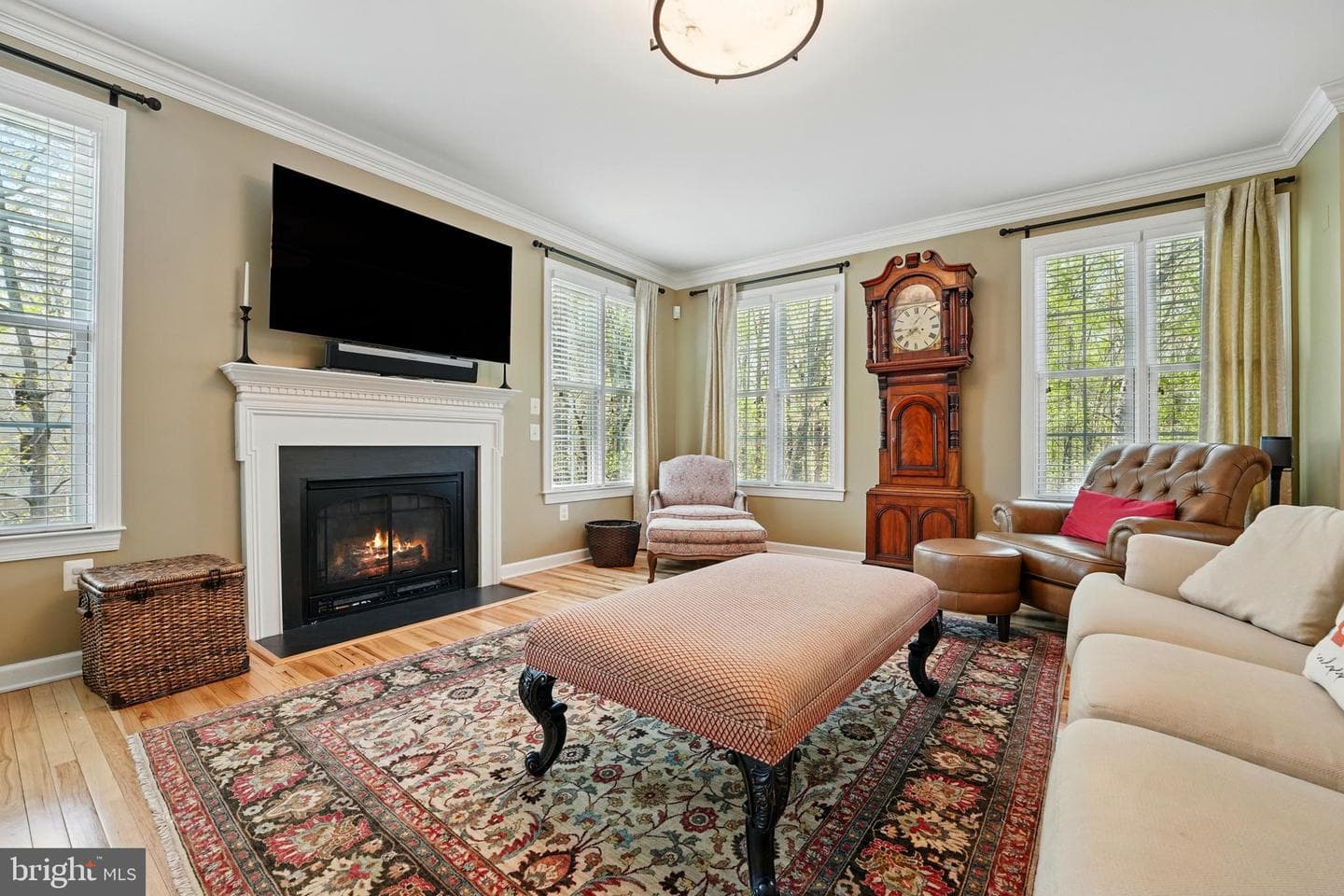 19254 Mabel Court photo 24