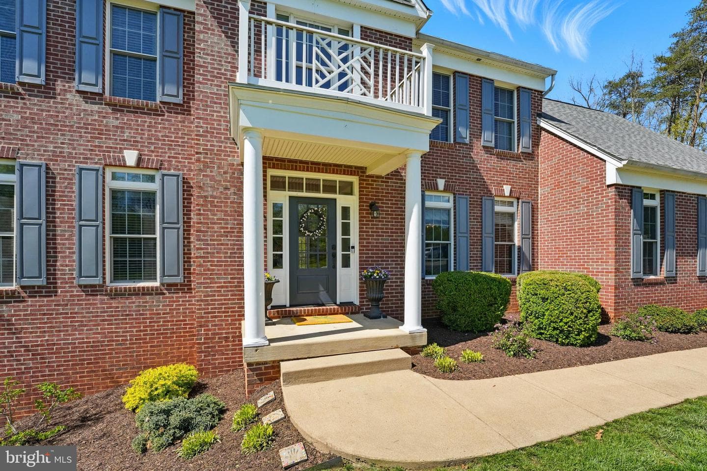 19254 Mabel Court photo 6
