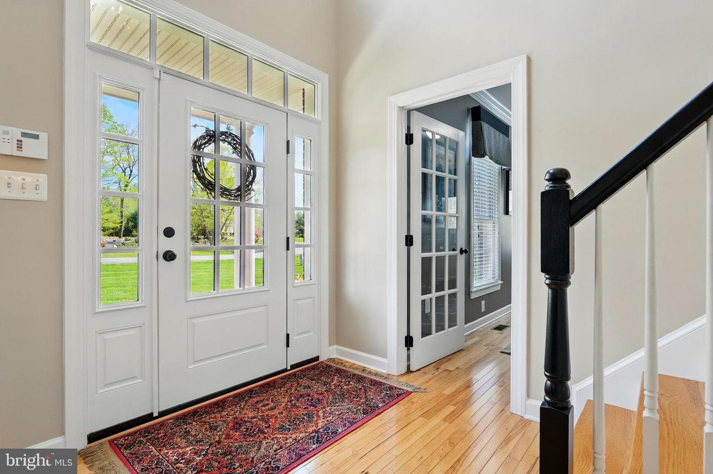19254 Mabel Court photo 8