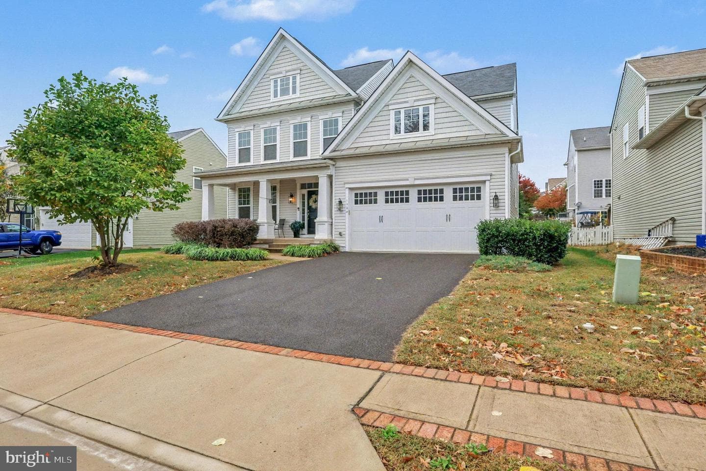 1904 Juniper Drive photo 1
