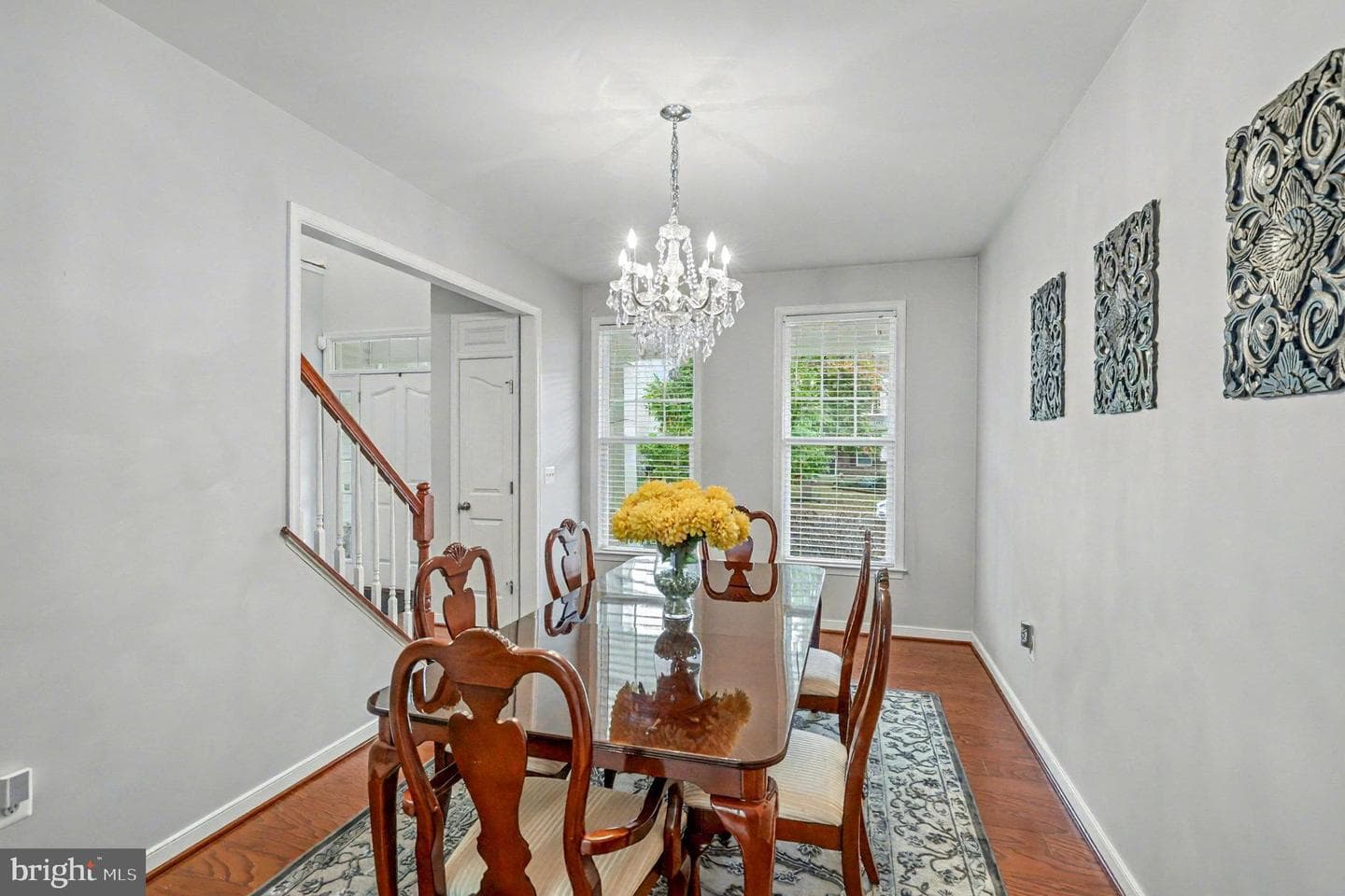 1904 Juniper Drive photo 11