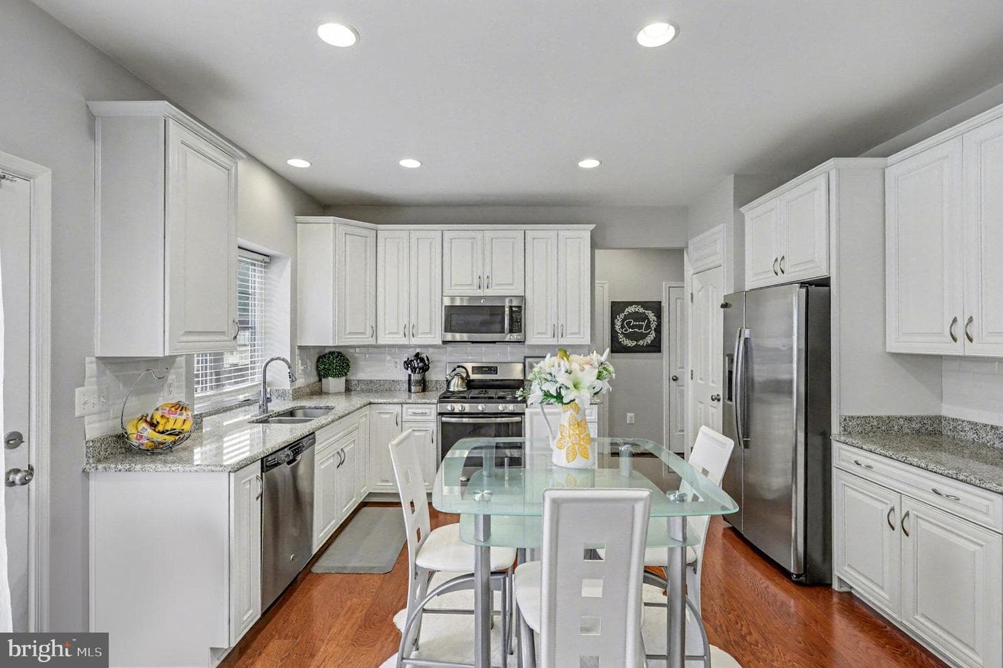 1904 Juniper Drive photo 13