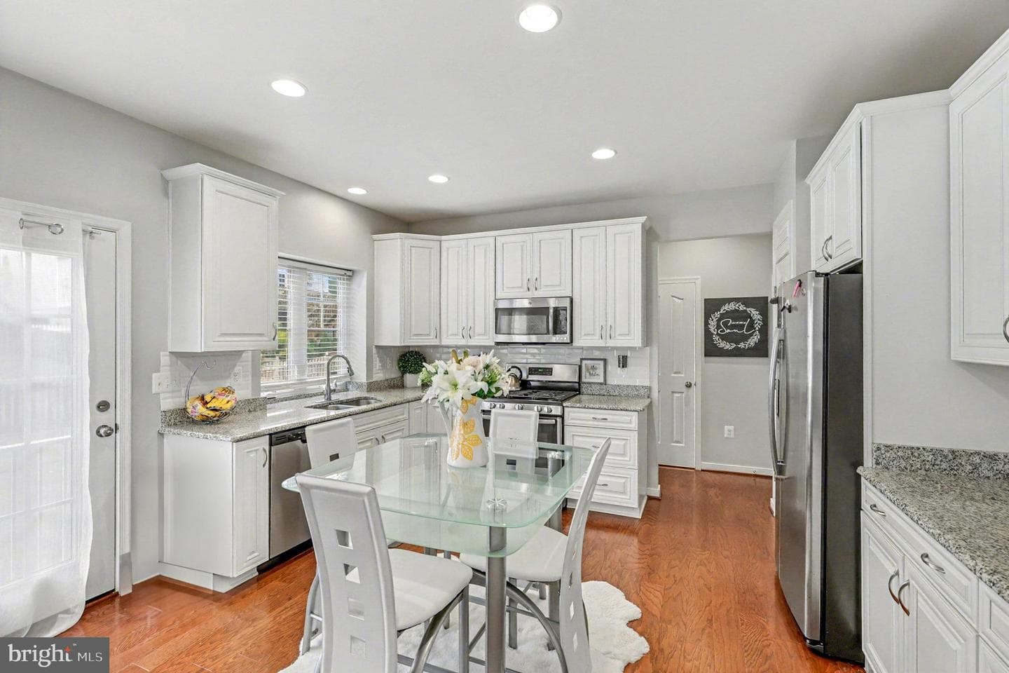 1904 Juniper Drive photo 14