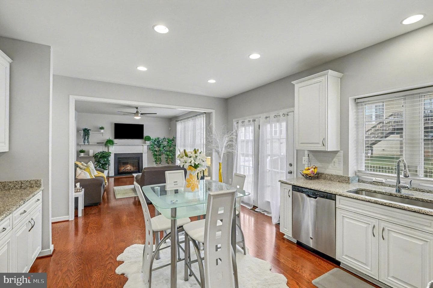 1904 Juniper Drive photo 15