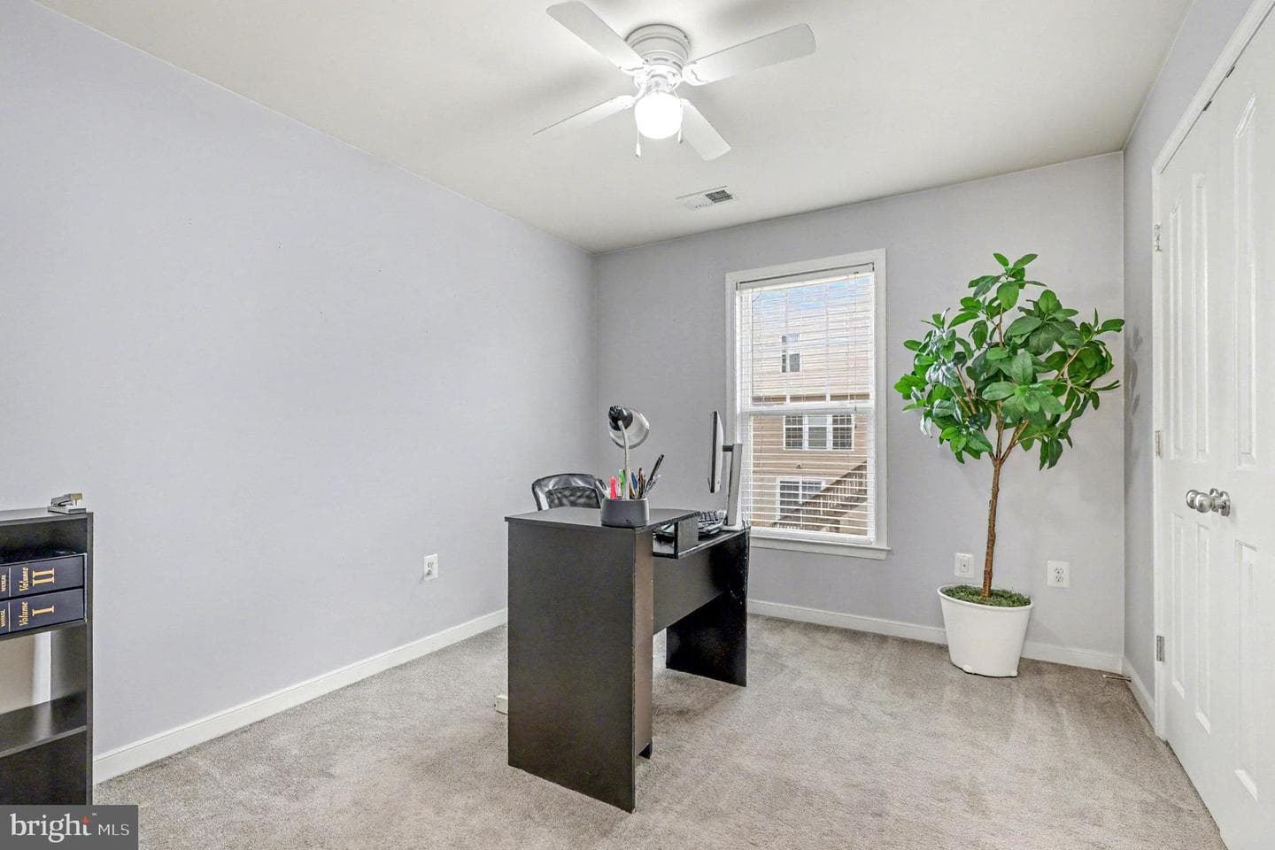 1904 Juniper Drive photo 17