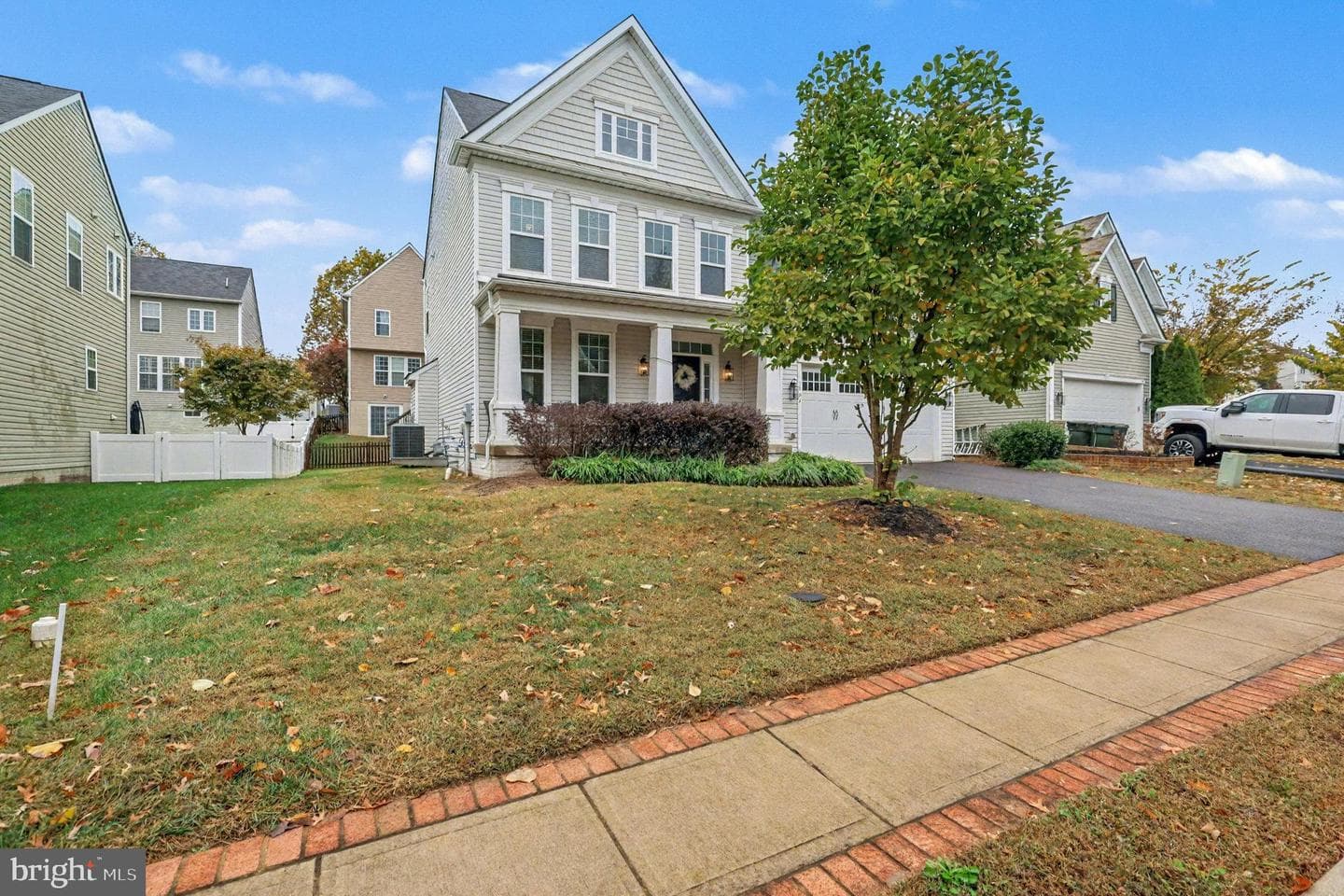 1904 Juniper Drive photo 2