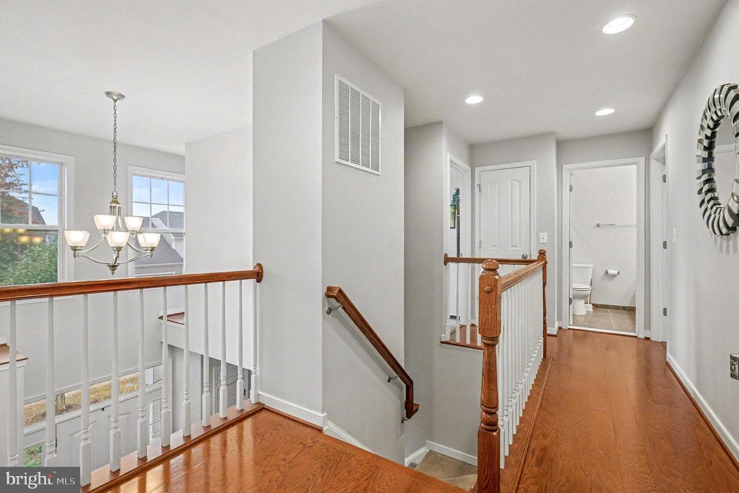 1904 Juniper Drive photo 20