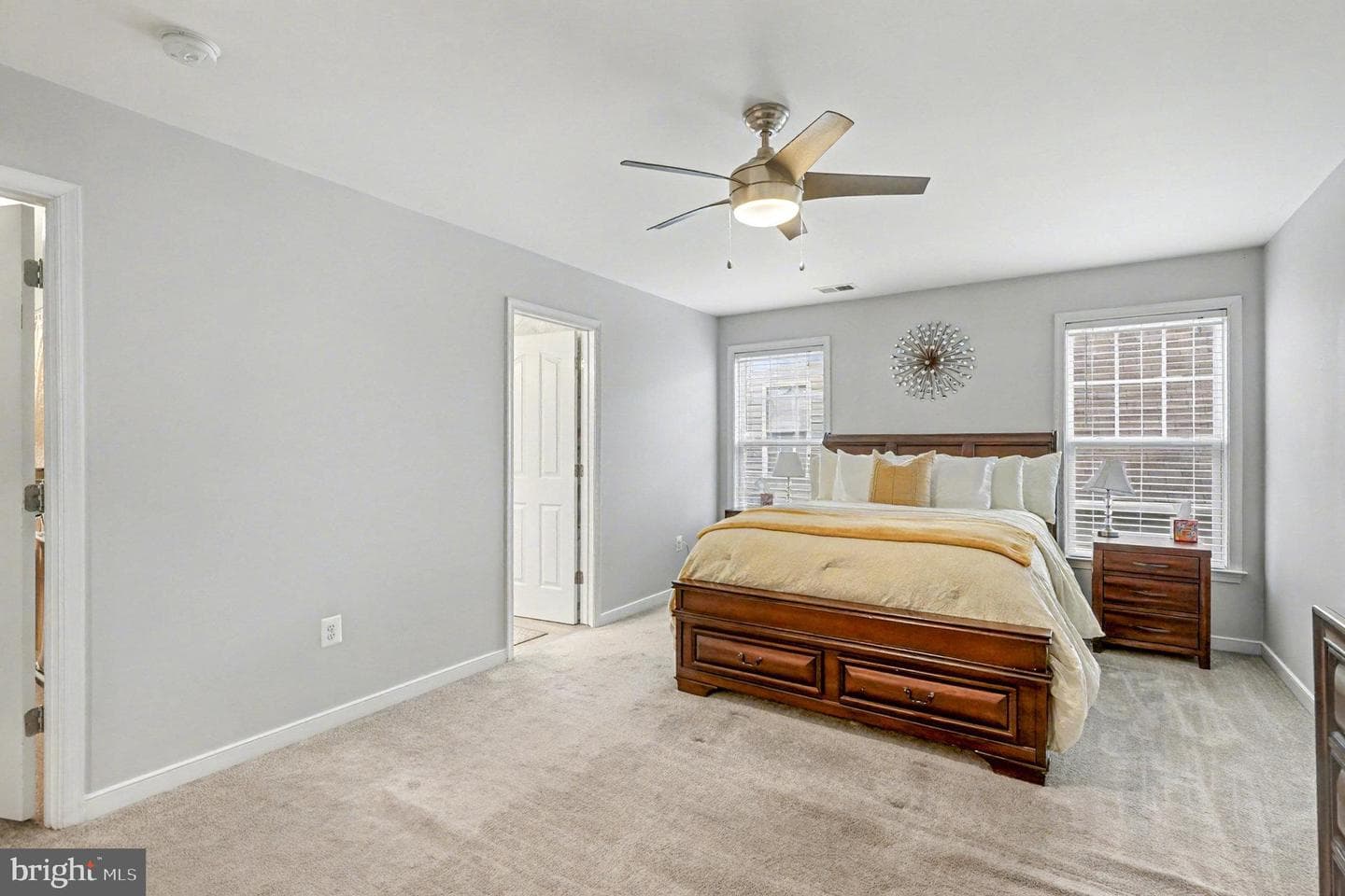 1904 Juniper Drive photo 21