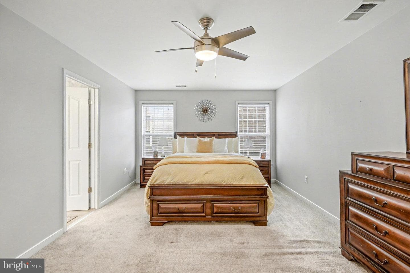 1904 Juniper Drive photo 22