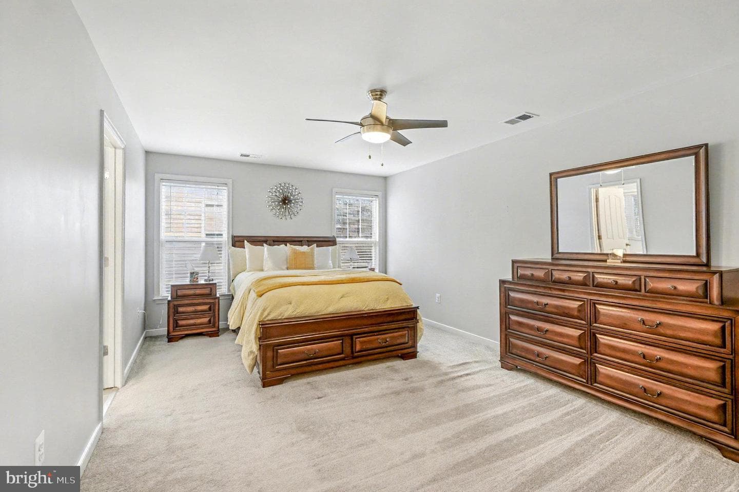 1904 Juniper Drive photo 23