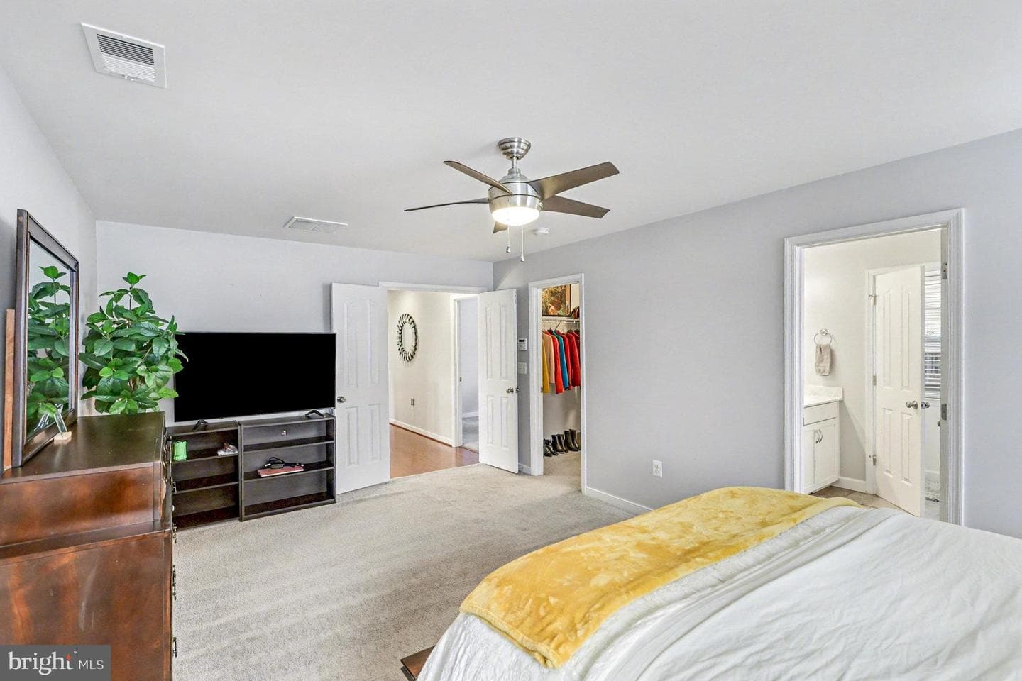 1904 Juniper Drive photo 24
