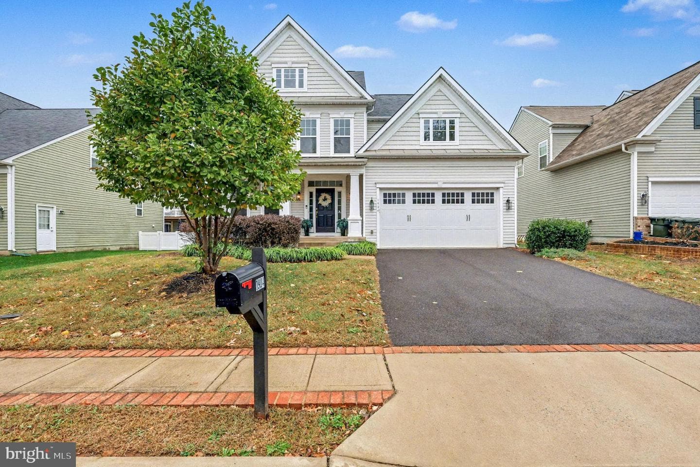 1904 Juniper Drive photo 3