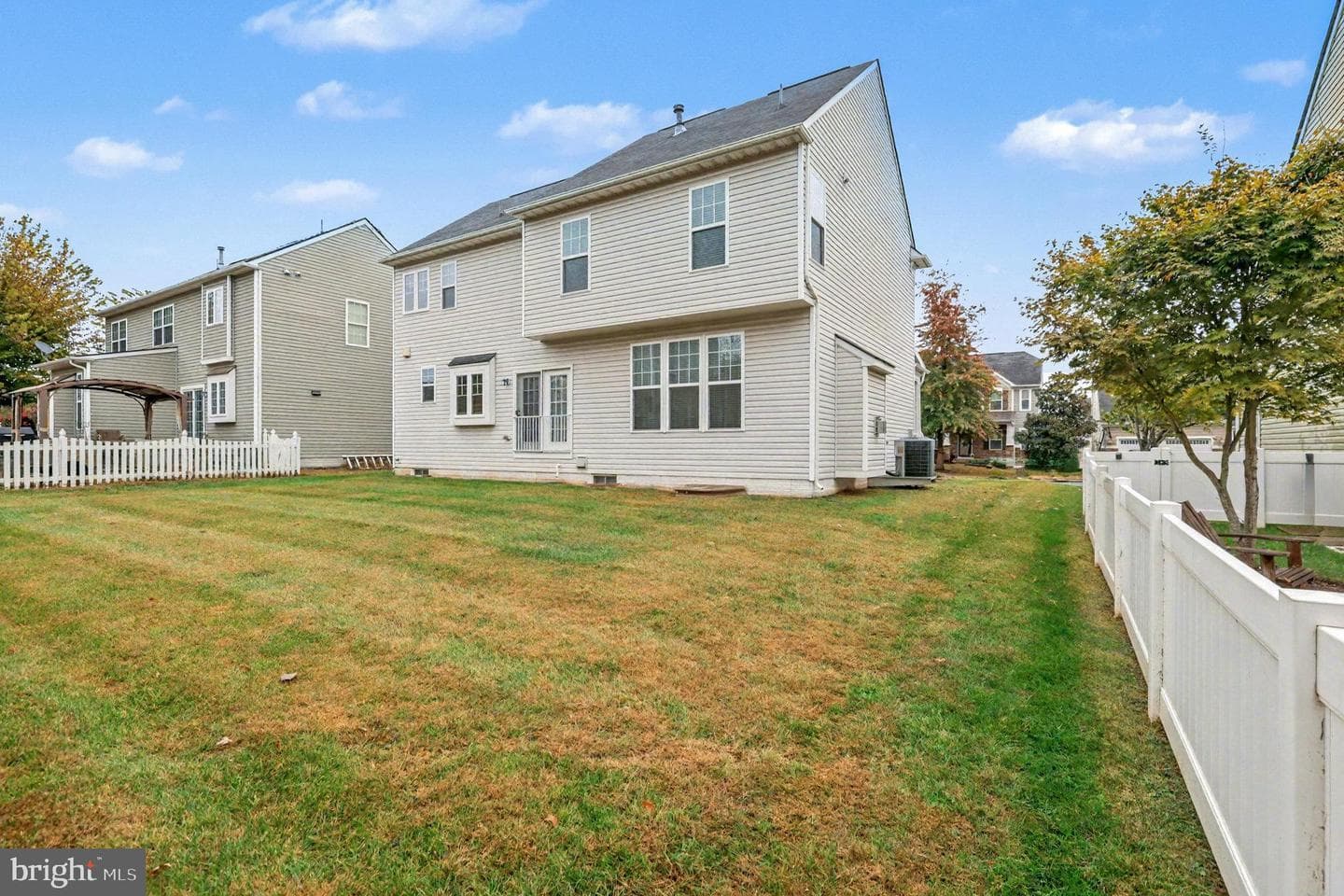 1904 Juniper Drive photo 33