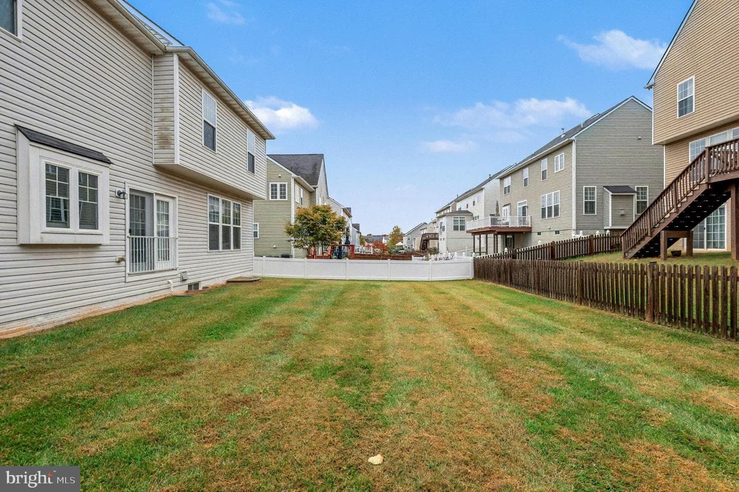 1904 Juniper Drive photo 35