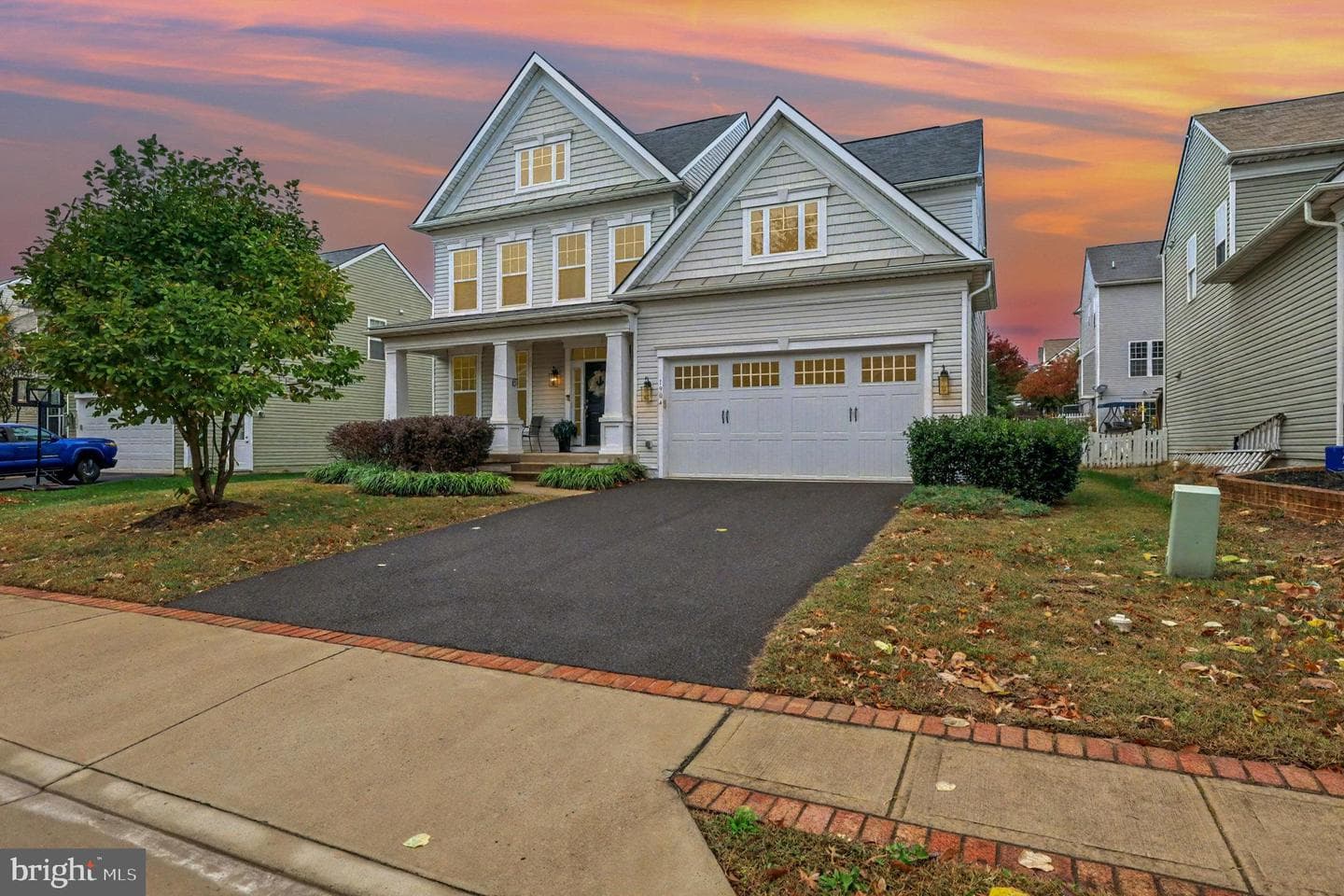 1904 Juniper Drive photo 36