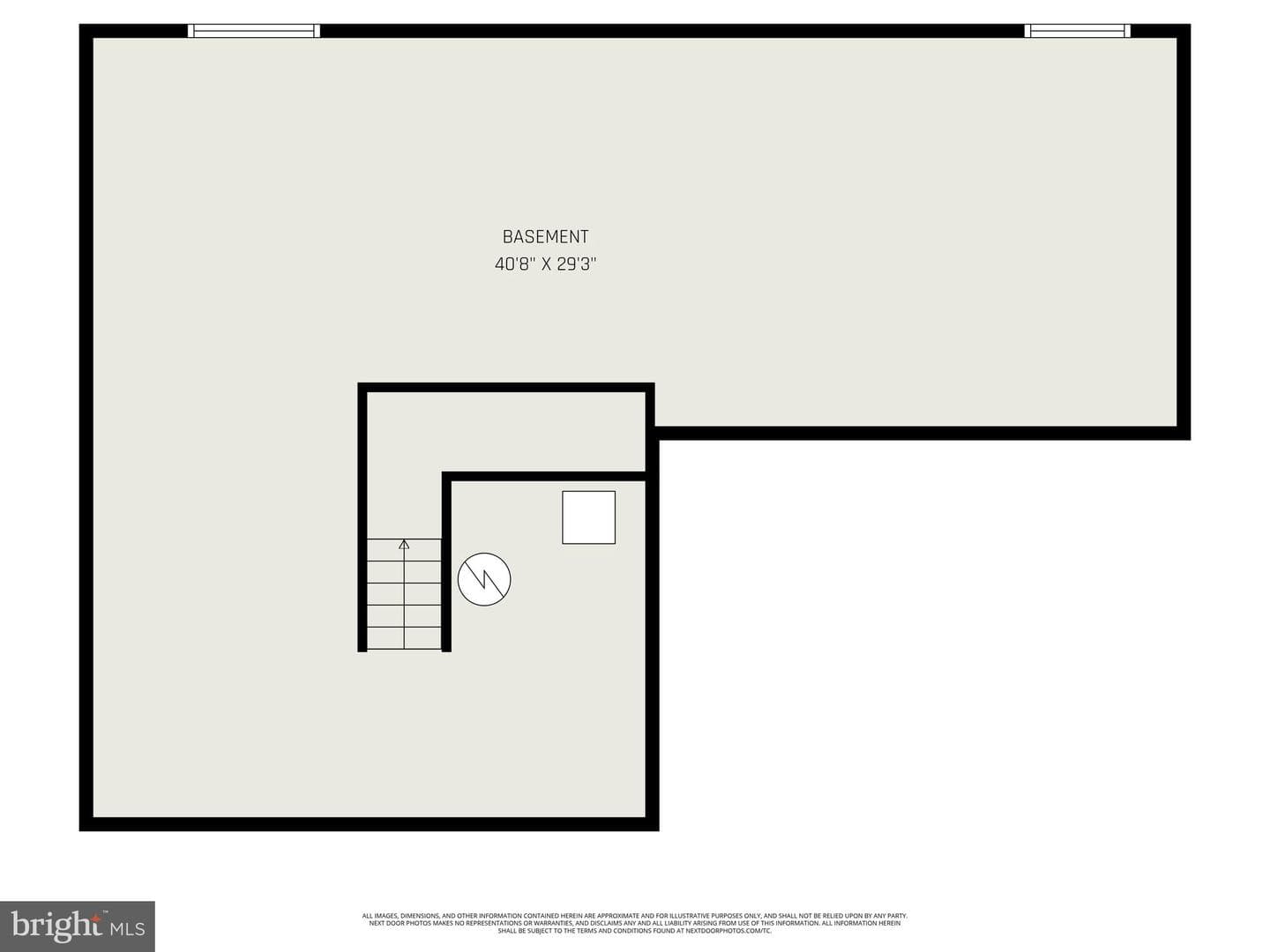 1904 Juniper Drive photo 39