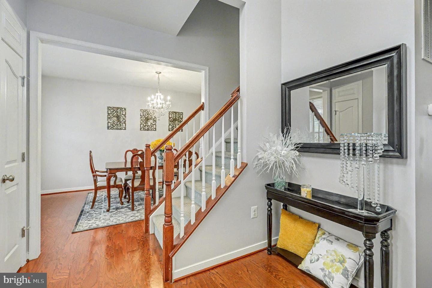 1904 Juniper Drive photo 4