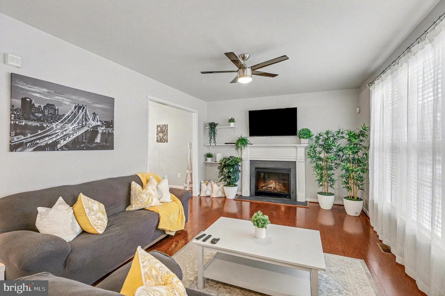 1904 Juniper Drive photo 5