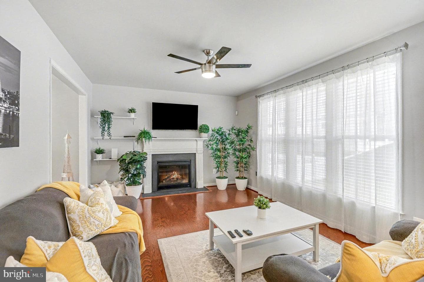 1904 Juniper Drive photo 6
