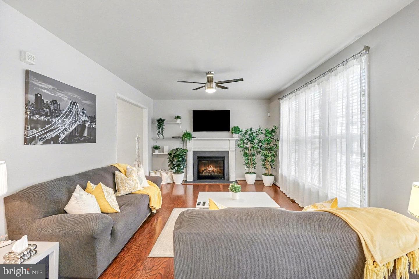 1904 Juniper Drive photo 7