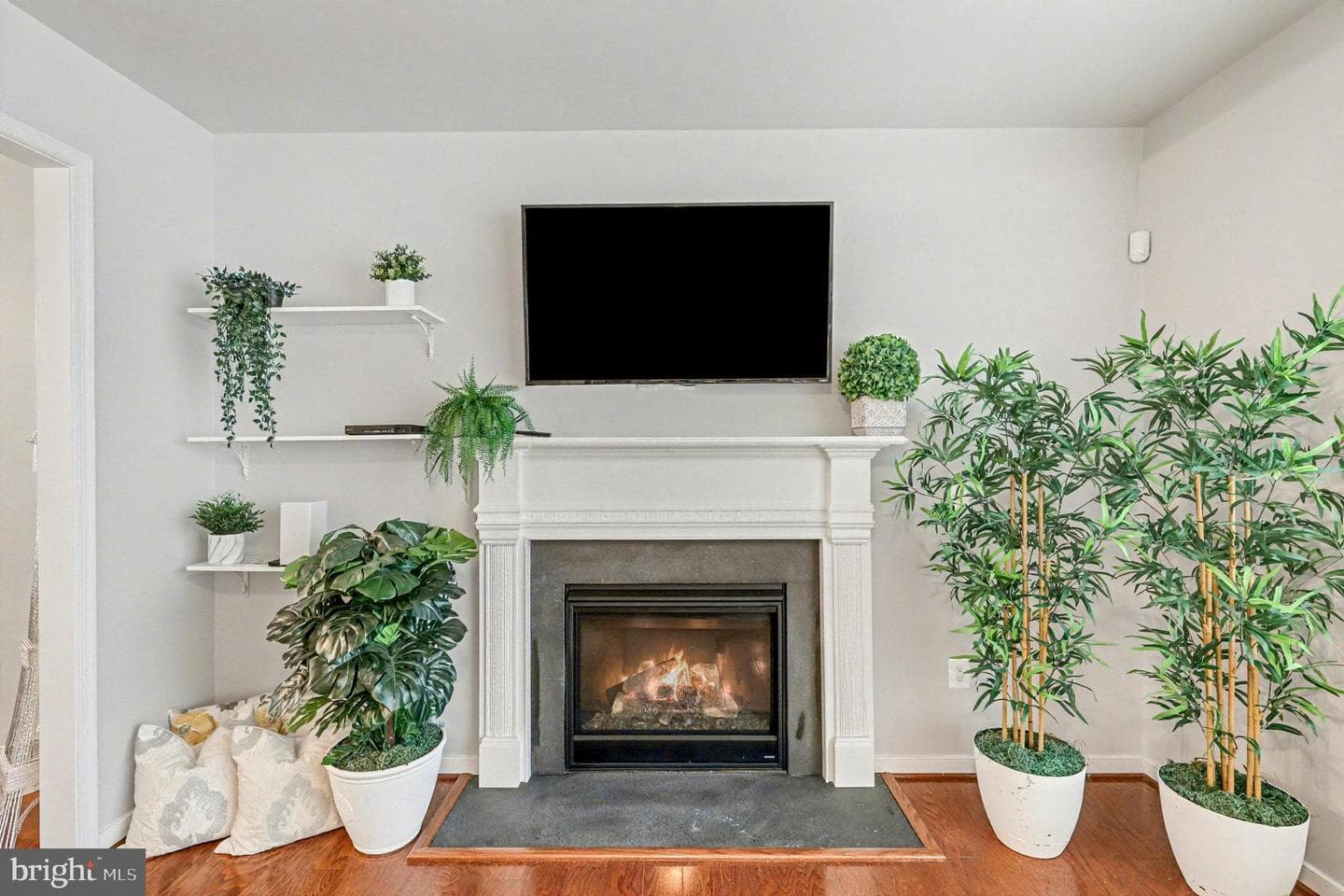 1904 Juniper Drive photo 8